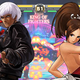 Image for article titled Are These Your New King Of Fighters XII Fighters?